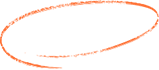 Retail Inventory Protection